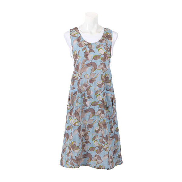 ��̓��qHANAE MORI�r���b�v�h���X���G�v����