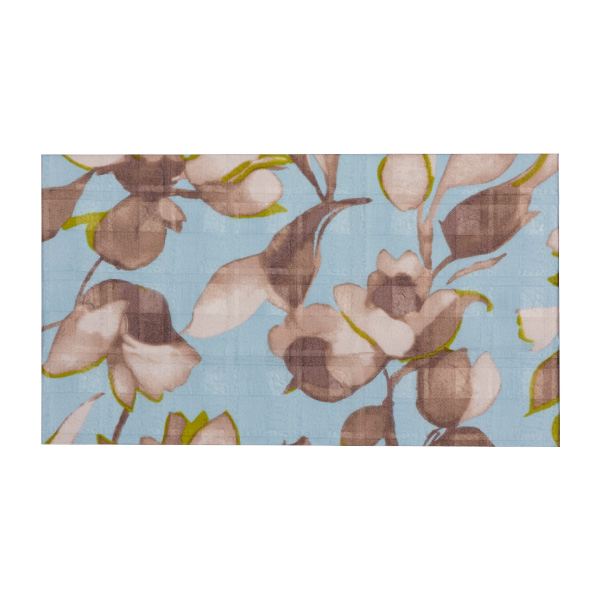 ��̓��qHANAE MORI�r���b�v�h���X���G�v����