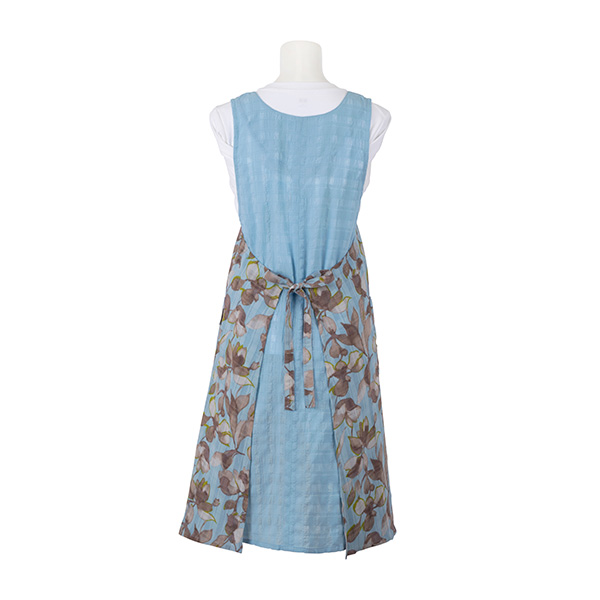 ��̓��qHANAE MORI�r���b�v�h���X���G�v����