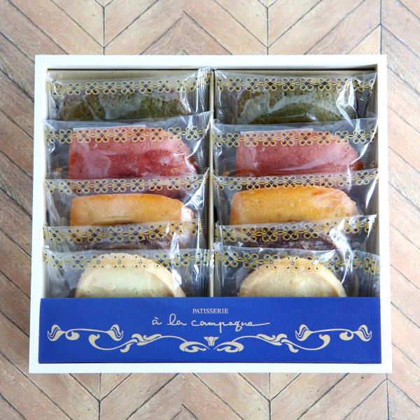 ��̓� �q�A�E���E�J���p�[�j���r�R�t�� �O�[�e10����(�s�b�N�t)