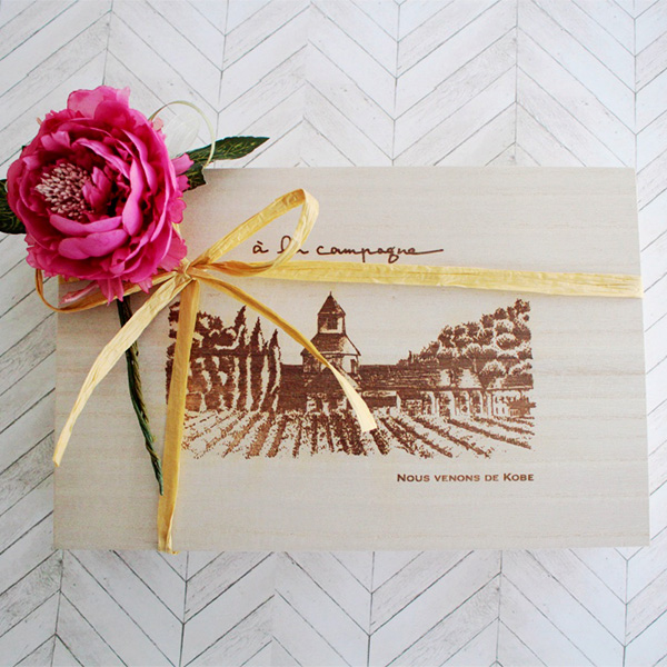 ��̓� �q�A�E���E�J���p�[�j���r�R�t�� �O�[�e15����(�s�b�N�t)