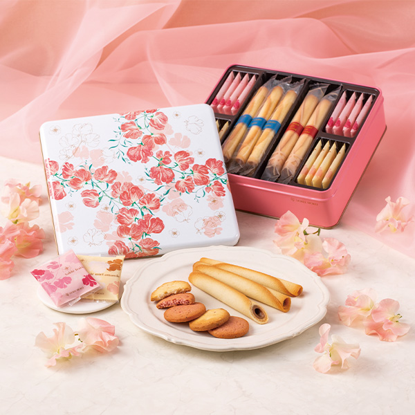 ��̓� �q���b�N���b�N�r�J�h�[ �h�D �v�����^��