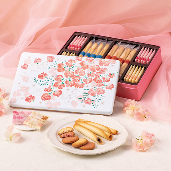 ��̓� �q���b�N���b�N�r�J�h�[ �h�D �v�����^��