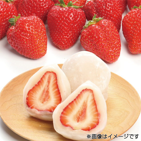 �� ��̓� �q��S���r���n�t���[�c�啟�E�݂��ĉَ���̓��M�t�g6��