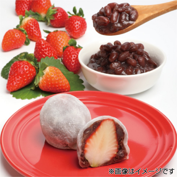 �� ��̓� �q��S���r���n�t���[�c�啟�E�݂��ĉَ���̓��M�t�g6��