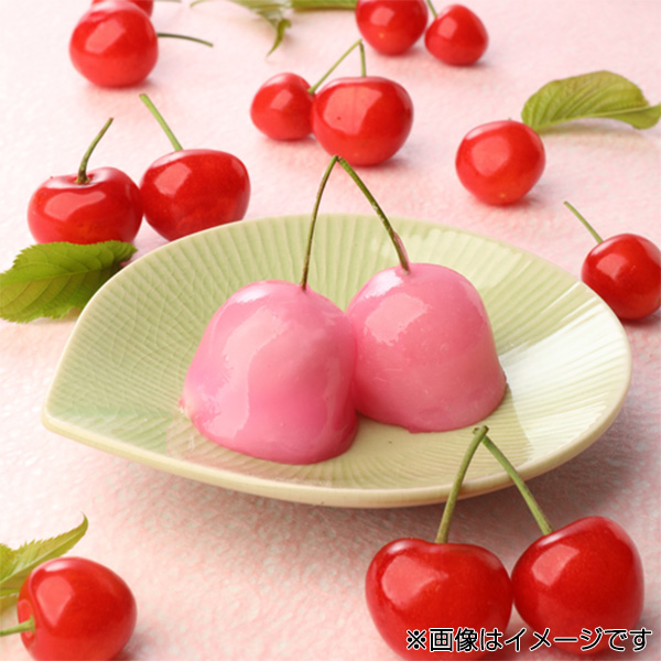 �� ��̓� �q��S���r���n�t���[�c�啟�E�݂��ĉَ���̓��M�t�g6��