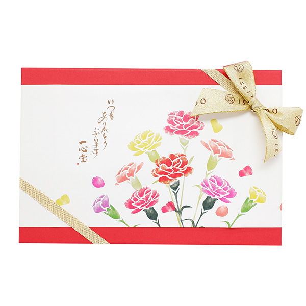 �� ��̓� �q��S���r���n�t���[�c�啟�E�݂��ĉَ���̓��M�t�g6��