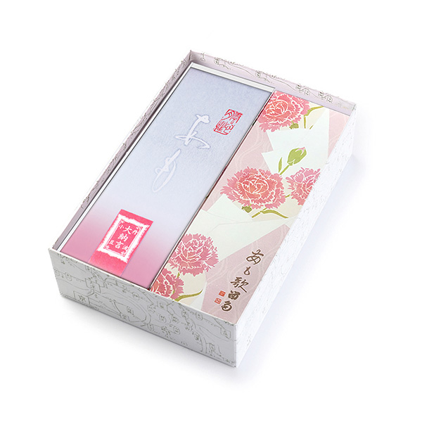 ��̓� �q�� ������r�����̗����i�ԁj