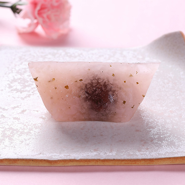 ��̓� �q�� ������r�����̗����l�����i�ԁj