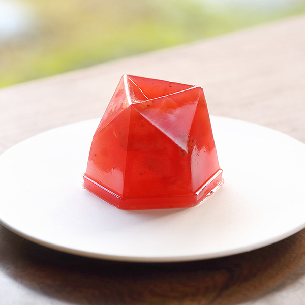 ��̓� �q�� ������r�����̗����l�����i�ԁj