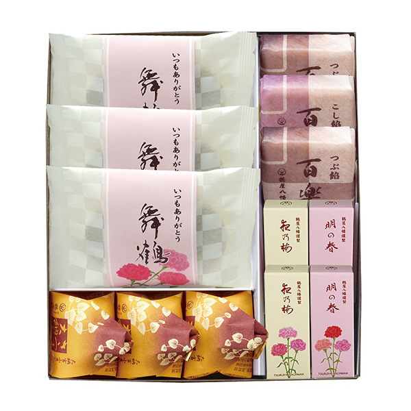 ��̓� �q�߉������r��̓��a�َq�l��