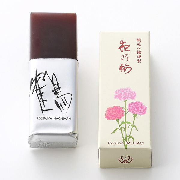 ��̓� �q�߉������r��̓��a�َq�l��