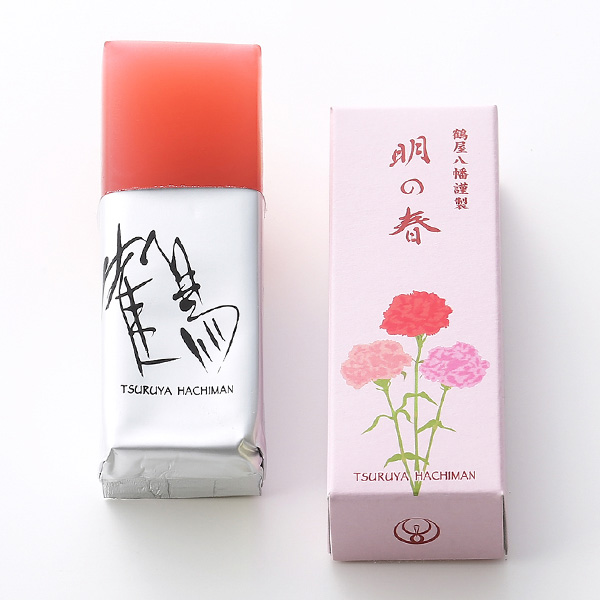 ��̓� �q�߉������r��̓��a�َq�l��