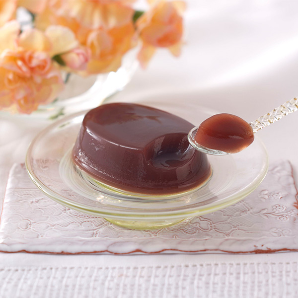 ��̓� �q�߉��g�M�r�{�n(��̓�)8��