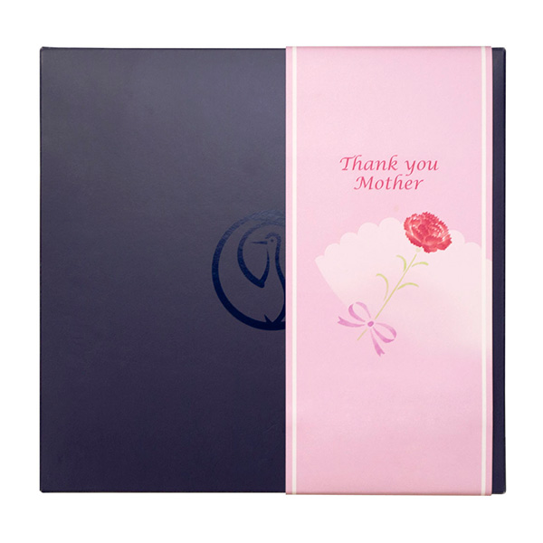 ��̓� �q�߉��g�M�r�{�n(��̓�)12��