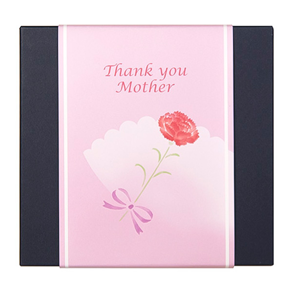 ��̓� �q�߉��g�M�r���ӂ̉ԁE�{�n(��̓�)�l����