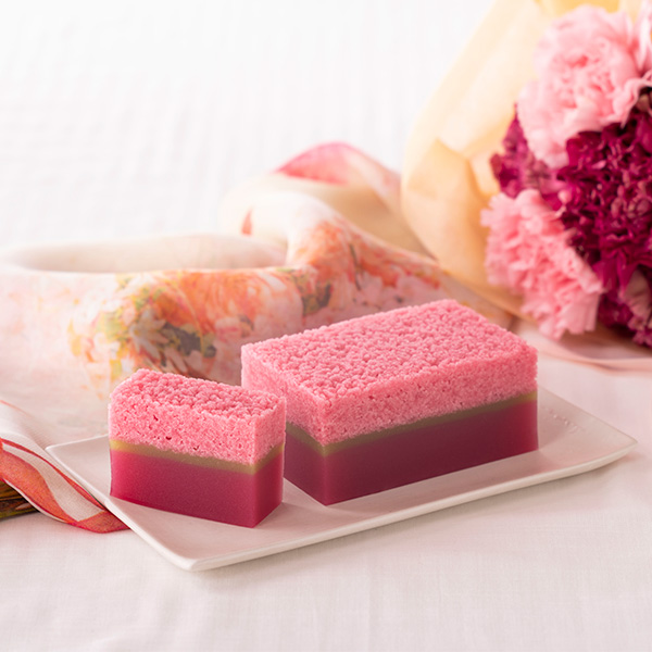 ��̓� �q�߉��g�M�r���ِ�(���ӂ̉�)7��