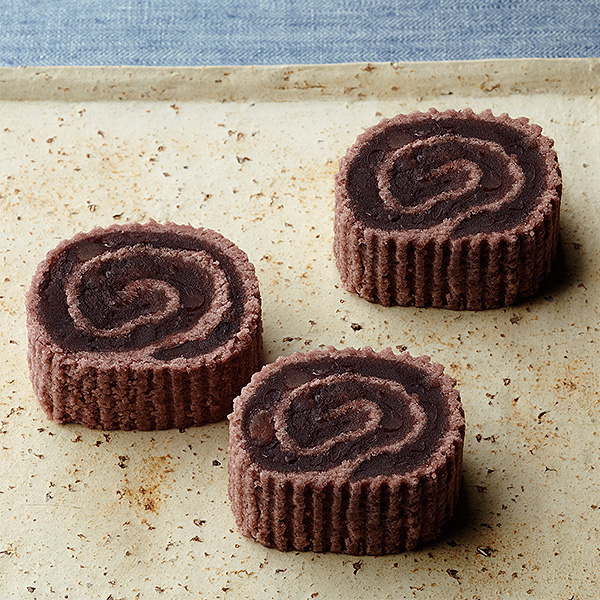 ��̓� �q�߉��g�M�r���ِ�(���ӂ̉�)7��