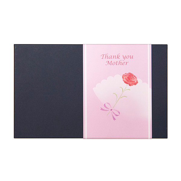 ��̓� �q�߉��g�M�r���ِ�(���ӂ̉�)7��