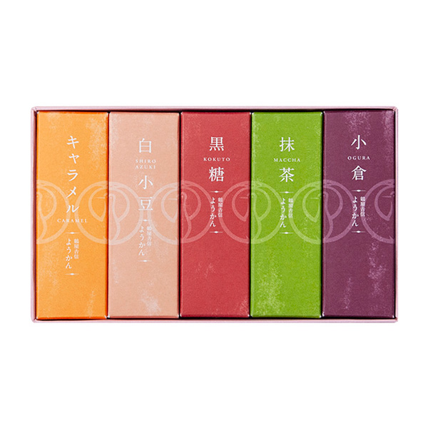 ��̓� �q�߉��g�M�r�߉��g�M�悤�����̓�BOX 5�{��