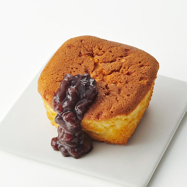 ��̓� �q���˂�r���˂�J�X�e�� �T���L���[��