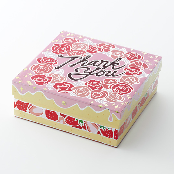 ��̓� �q���˂�r���˂�J�X�e�� �T���L���[��