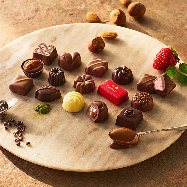 �� ��̓� �q�����[�`���R���[�g�r�t�@���V�[�`���R���[�g