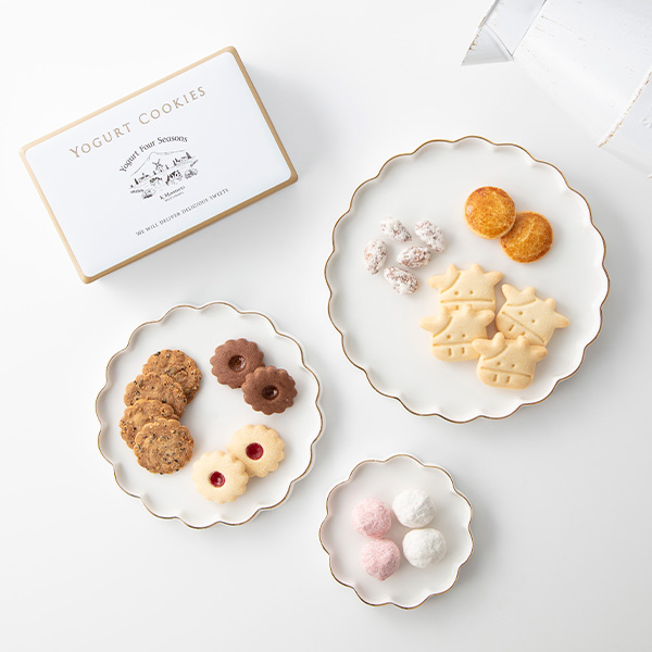 ��̓� �q���[�O���g�t�H�[�V�[�Y���Y�r���[�O���g�N�b�L�[��