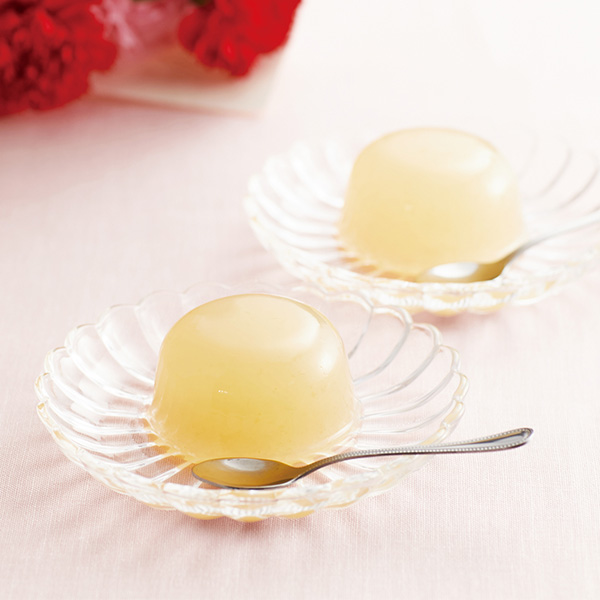 ��̓� �q���擰�G�M�r���������[���[12��(��̓�)