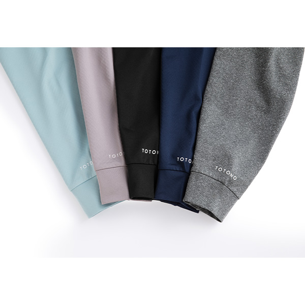 ��̓��q���iTOTONO�j�q�[�����O�E�G�A�r���f�B�X����T�V���c/�l�C�r�[�y��ʈ�Ë@��z