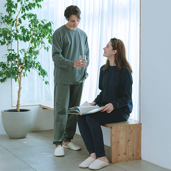 ��̓��q���iTOTONO�j�q�[�����O�E�G�A�r���f�B�X����T�V���c/�u���b�N�y��ʈ�Ë@��z