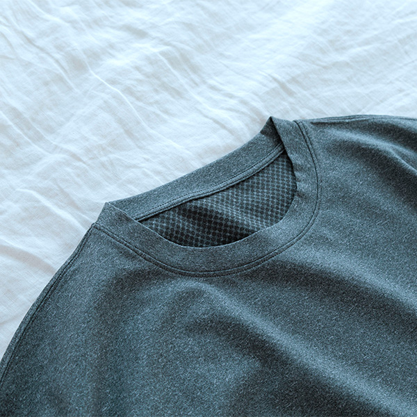 ��̓��q���iTOTONO�j�q�[�����O�E�G�A�r���f�B�X�����O�W���K�[�p���c/�T�b�N�X�y��ʈ�Ë@��z