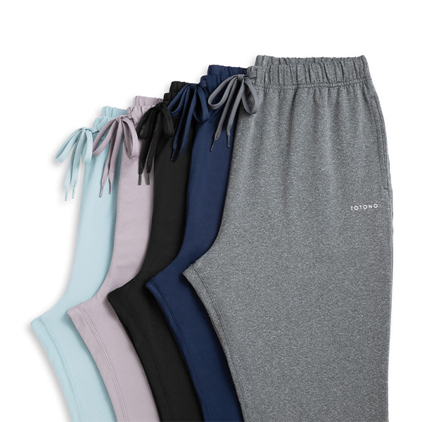 ��̓��q���iTOTONO�j�q�[�����O�E�G�A�r���f�B�X�����O�W���K�[�p���c/�T�b�N�X�y��ʈ�Ë@��z