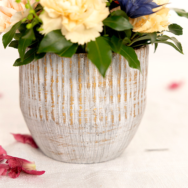 ����̓��qhanna/�n���i�r���ԃA�����W�u�A�v���R�b�g�n�j�[S�v�n���h�N���[���Z�b�g