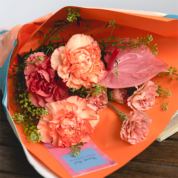 ����̓��qhanna/�n���i�r�ԑ��u�~���[�V�OS�v�n���h�N���[���Z�b�g