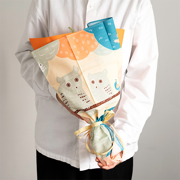 ����̓��qhanna/�n���i�r�ԑ��u�~���[�V�OS�v�n���h�N���[���Z�b�g