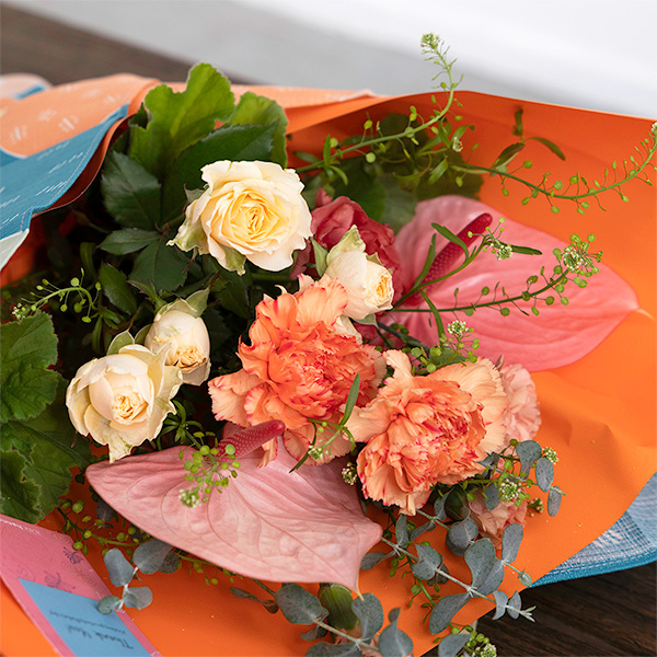 ����̓��qhanna/�n���i�r�ԑ��u�~���[�V�OM�v�n���h�N���[���Z�b�g