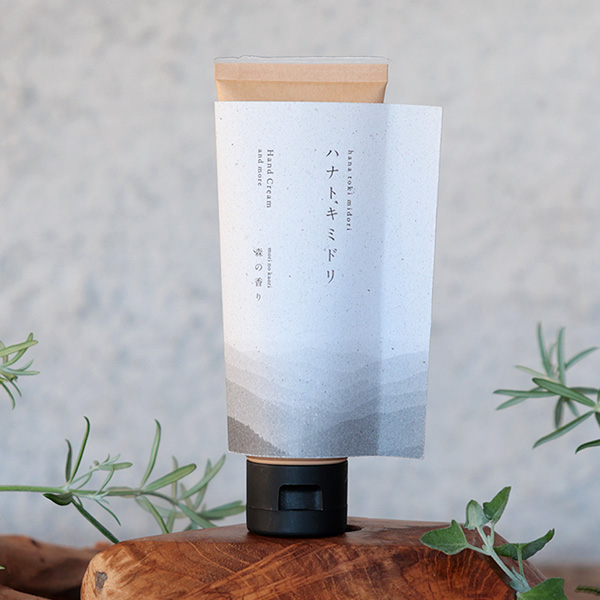 ����̓��qhanna/�n���i�r�ԑ��u�~���[�V�OM�v�n���h�N���[���Z�b�g