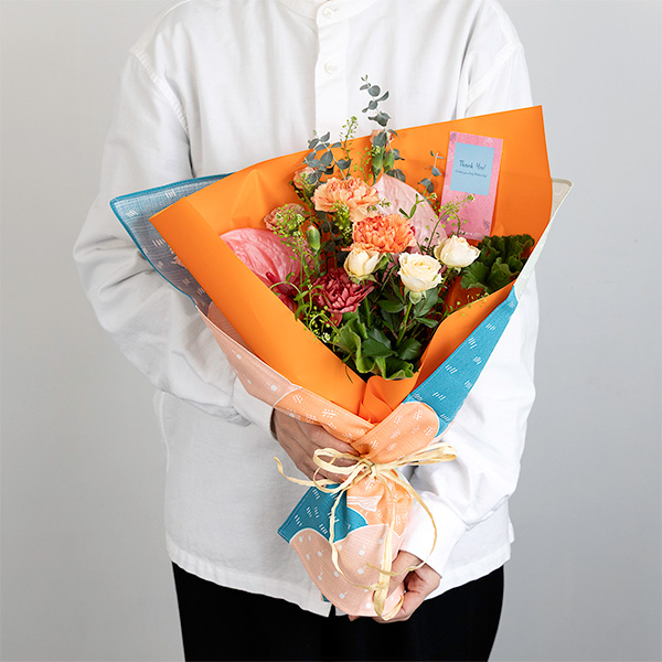 ����̓��qhanna/�n���i�r�ԑ��u�~���[�V�OM�v�n���h�N���[���Z�b�g