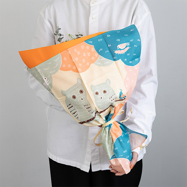 ����̓��qhanna/�n���i�r�ԑ��u�~���[�V�OM�v���َq�Z�b�g