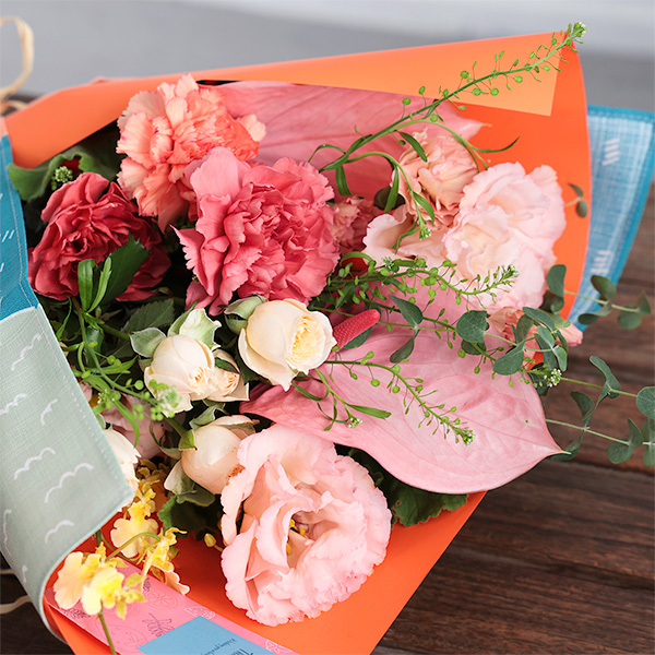 ����̓��qhanna/�n���i�r�ԑ��u�~���[�V�OL�v