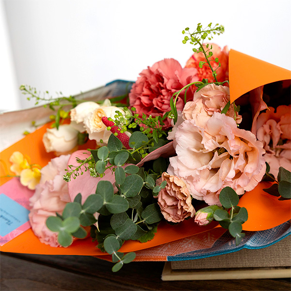 ����̓��qhanna/�n���i�r�ԑ��u�~���[�V�OL�v