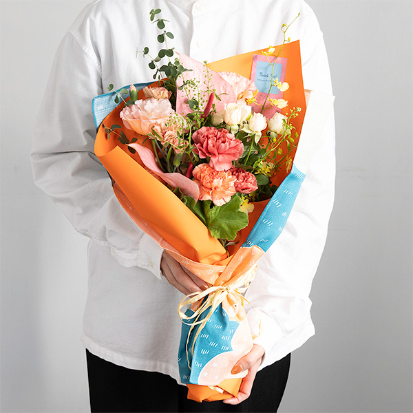 ����̓��qhanna/�n���i�r�ԑ��u�~���[�V�OL�v