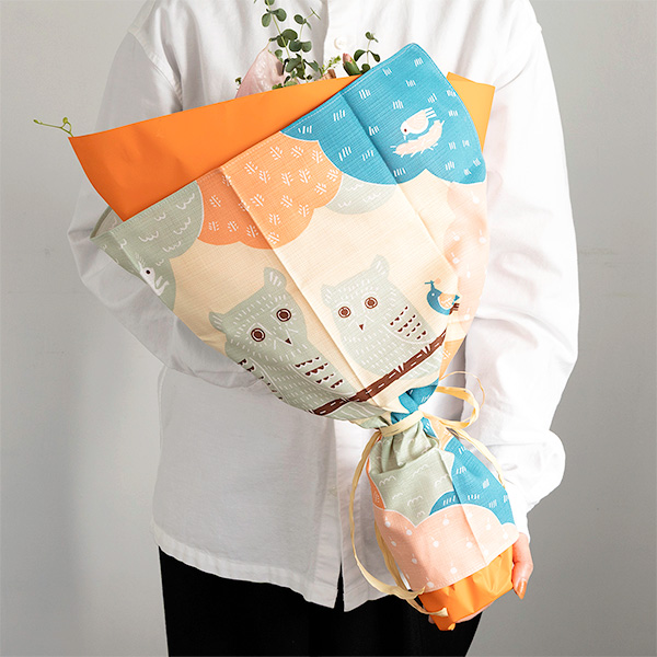 ����̓��qhanna/�n���i�r�ԑ��u�~���[�V�OL�v