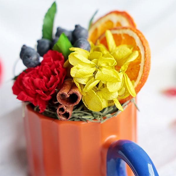 ����̓��qhanna/�n���i�r�v���U�[�u�h�t�����[�ukukka�v�n���h�N���[���Z�b�g