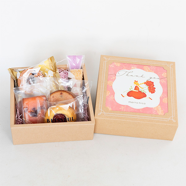 ����̓��qhanna/�n���i�r�v���U�[�u�h�t�����[�ukukka�v���َq�Z�b�g