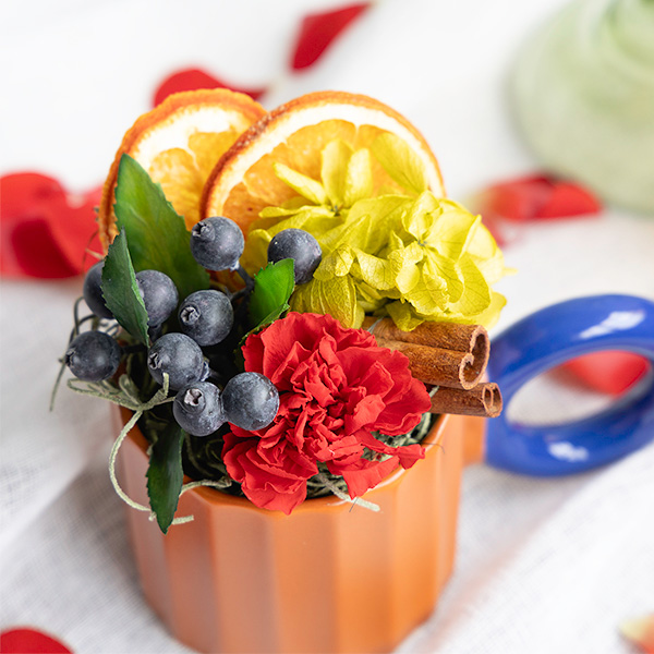 ����̓��qhanna/�n���i�r�v���U�[�u�h�t�����[�ukukka�v���َq�Z�b�g