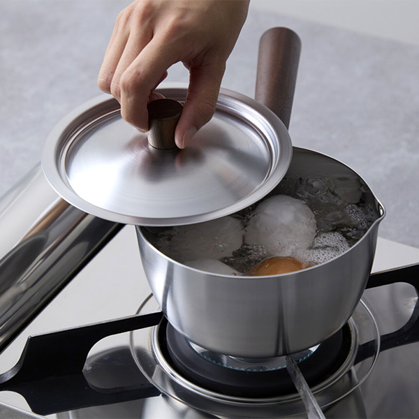 ��̓��qY.YACHT PRODUCTS�r���L�q�� 16cm�p �W