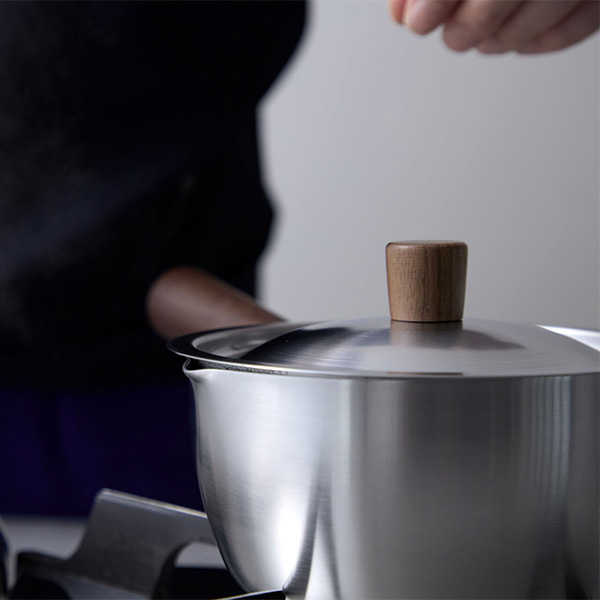 ��̓��qY.YACHT PRODUCTS�r���L�q�� 16cm�p �W