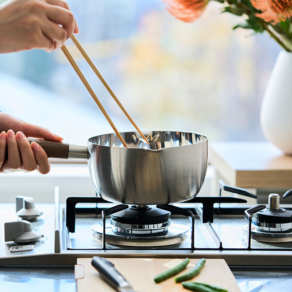 ��̓��qY.YACHT PRODUCTS�r���L�q�� 16cm